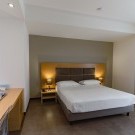 Hotel Palazzo Durante & Modica Palace Hotel 4**** & Hotel Dioscuri Bay Palace 4**** & Hotel BB Palermo