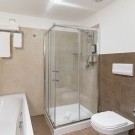 Hotel Palazzo Durante & Modica Palace Hotel 4**** & Hotel Dioscuri Bay Palace 4**** & Hotel BB Palermo