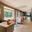 Hotel Palazzo Durante & Modica Palace Hotel 4**** & Hotel Dioscuri Bay Palace 4**** & Hotel BB Palermo
