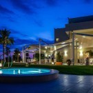 Hotel Palazzo Durante & Modica Palace Hotel 4**** & Hotel Dioscuri Bay Palace 4**** & Hotel BB Palermo