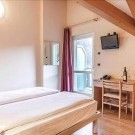 Hotel Monclassico 
