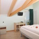 Hotel Monclassico 