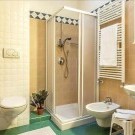 Hotel Monclassico 