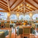 Hotel Monclassico 
