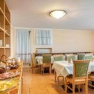Hotel Monclassico 