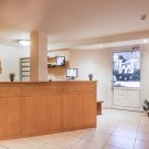 Hotel Monclassico 