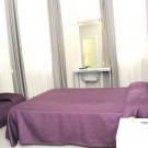 Mondial Hotel 