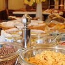 Mondial Hotel 