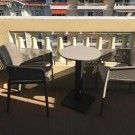 Hotel MONSIGNY