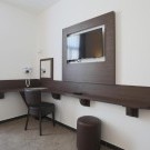 Hotel MONSIGNY