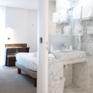 Hotel MONSIGNY