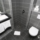 Hotel MONSIGNY