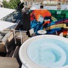 Hotel MONSIGNY