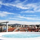 Hotel MONSIGNY