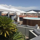 Hotel MONSIGNY