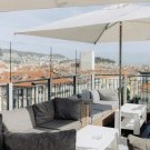 Hotel MONSIGNY
