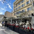 Hotel MONSIGNY