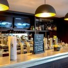 Hotel MONSIGNY