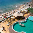 MPM Arsena, 4* Hotel