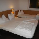 7 Days Premium Hotel Salzburg Urstein
