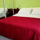Re Di Cuori Hotel