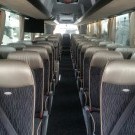NEOPLAN 49 Požgay