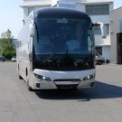 NEOPLAN 49 Požgay