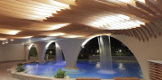 Slnečné pobrežie -  Nessebar Beach Hotel 3* All-Inclusive s letenkou
