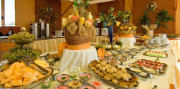 Slnečné pobrežie -  Nessebar Beach Hotel 3* All-Inclusive s letenkou