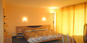 Slnečné pobrežie - Nessebar Beach Hotel 3* All-Inclusive s dopravou