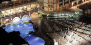 Slnečné pobrežie -  Nessebar Beach Hotel 3* All-Inclusive s letenkou