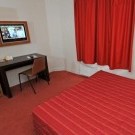 Premiere Classe Maurepas Hotel 