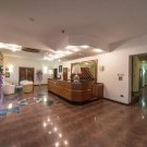 New Petit Hotel