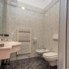 New Petit Hotel