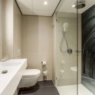 NH Amsterdam Schiphol Airport Hotel