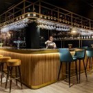NH Amsterdam Schiphol Airport Hotel