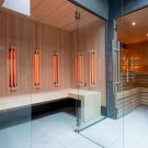 NH Amsterdam Schiphol Airport Hotel