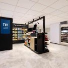 NH Amsterdam Schiphol Airport Hotel
