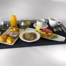 NH Amsterdam Schiphol Airport Hotel