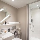 IBIS Budget Nice Californie Lenval 