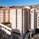 Ibis Nice Centre Gare