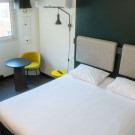Ibis Nice Centre Gare