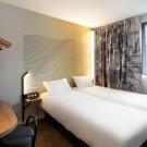 B&B Hotel Nice Aéroport Arenas