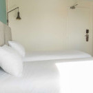 Ibis Nice Centre Gare