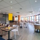 B&B Hotel Nice Aéroport Arenas