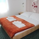 Grand Sarajevo & Nikica Kozina Hotel 