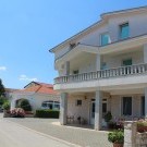 Grand Sarajevo & Nikica Kozina Hotel 