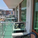 Nordik Hotel **