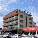 Nordik Hotel **