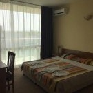 Nordik Hotel **